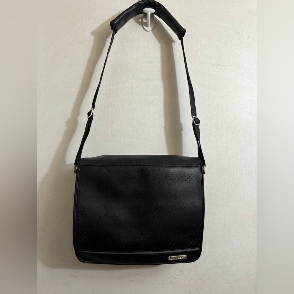 BOSE‎ SOUNDDOCK CASE CARRYING BAG